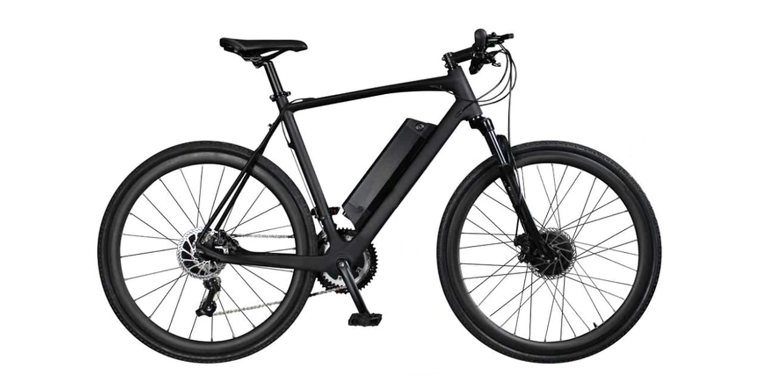 Daymak Reviews | ElectricBikeReview.com