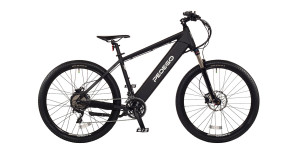 freway electric bike