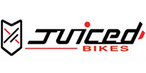 Juiced discount bike dealers