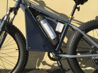 Popular Pedal Assist Kit-Buy Cheap Pedal Assist Kit lots