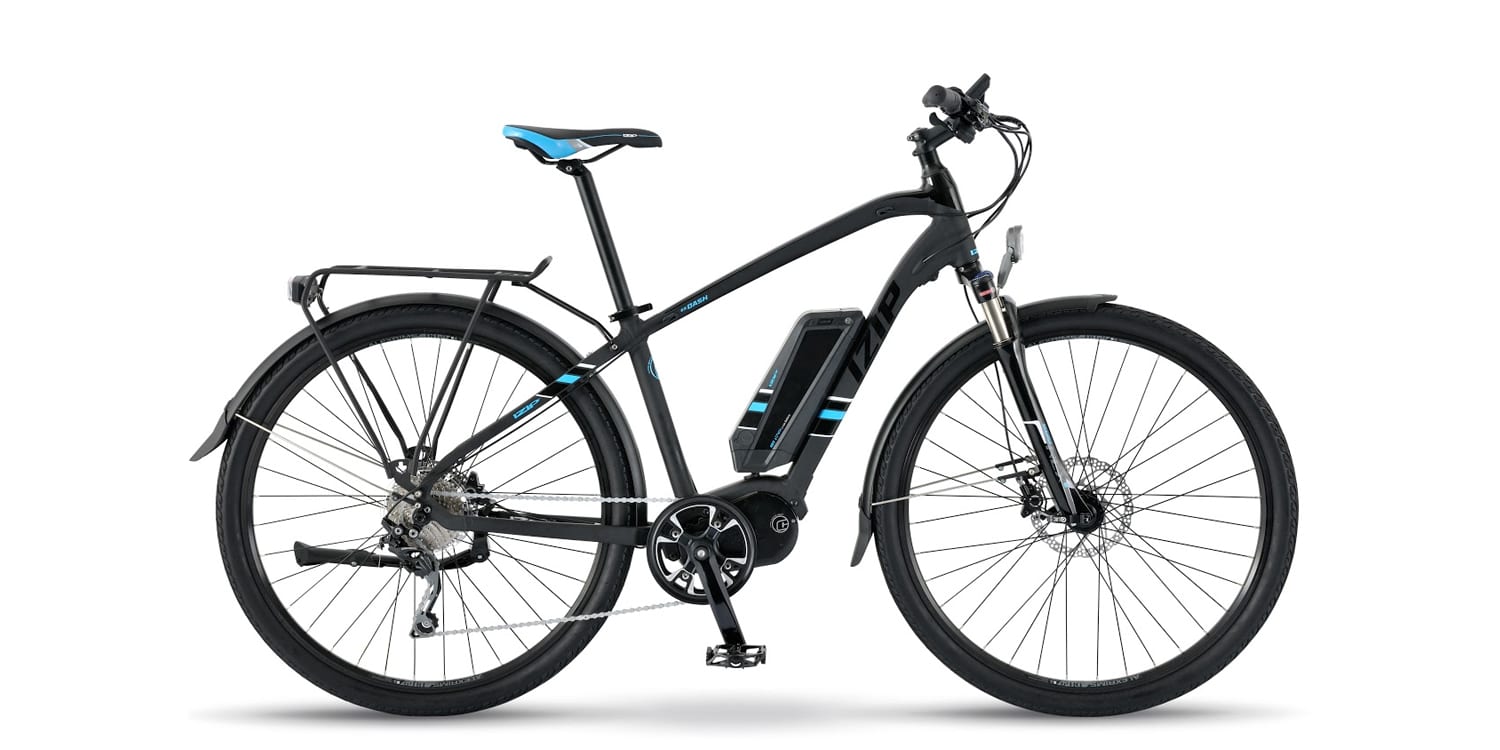 E3 dash electric bike sale