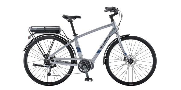 raleigh misceo ie ebike