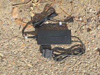 2016 Raleigh Misceo Ie Shimano Steps Charger