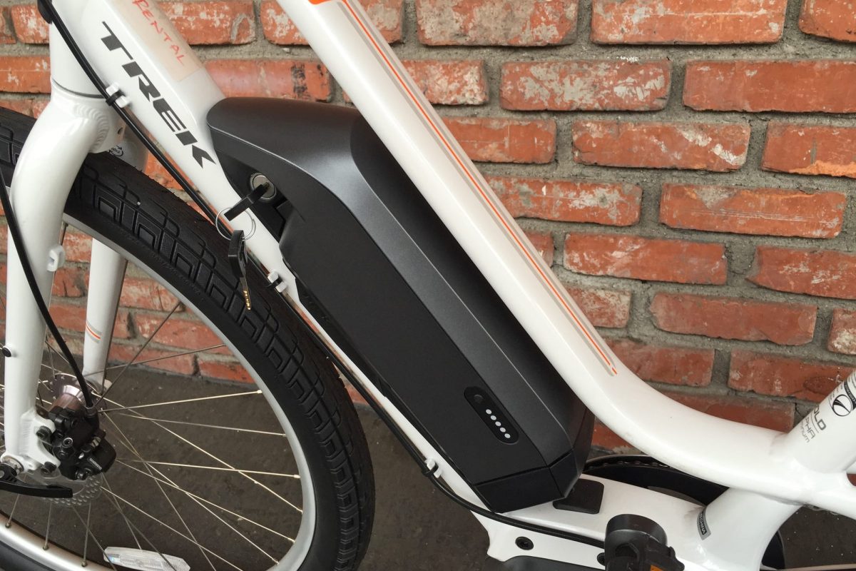 21 kamado charcoal grill