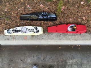 Ariel Rider N Class Beige Black Red Cover Colors
