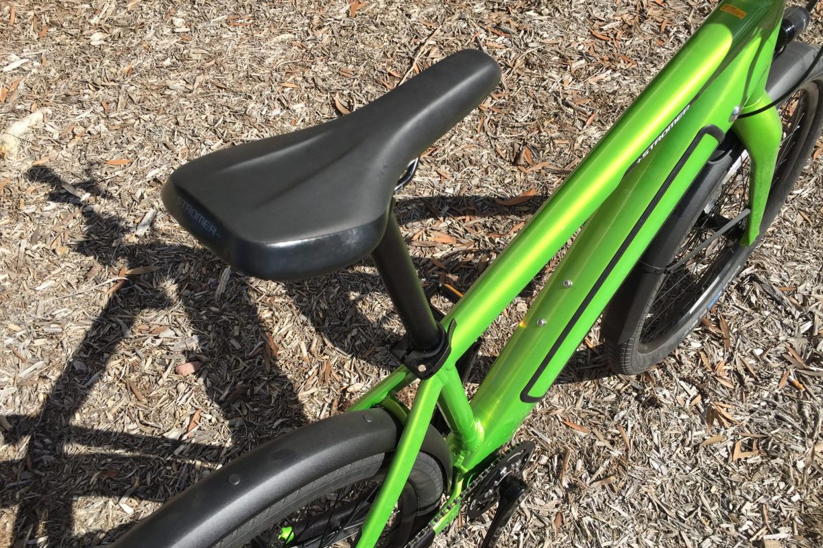 trek emonda di2 disc