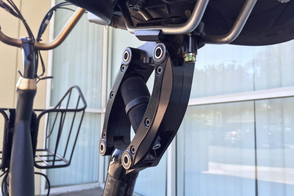 cheng shin bmx tires