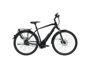 BULLS Lacuba EVO E8 Review - Electric Bike Reviews, Prices, Specs ...