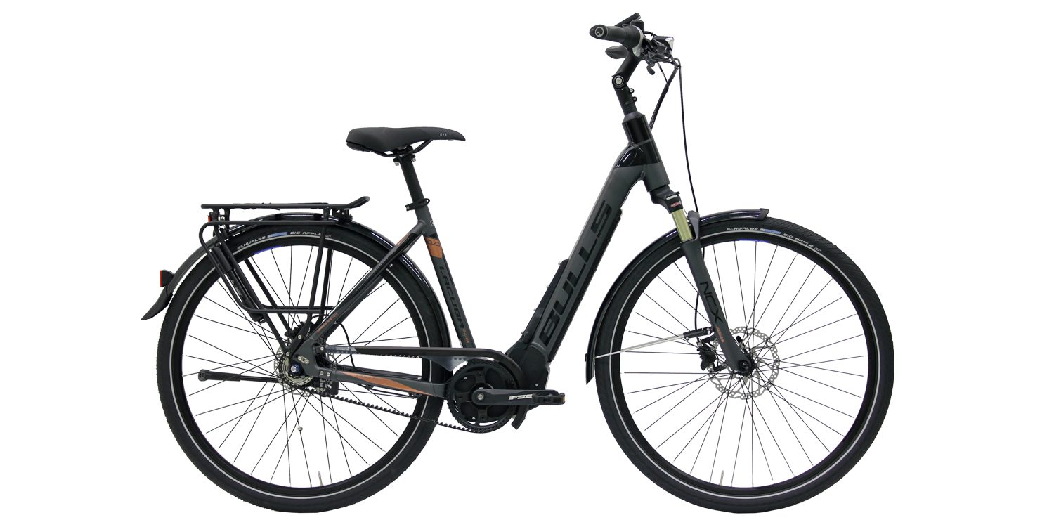 electricbikereview.com