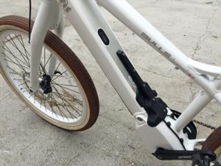 bulls sturmvogel e evo 2018