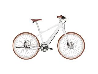 bulls sturmvogel e evo 2018