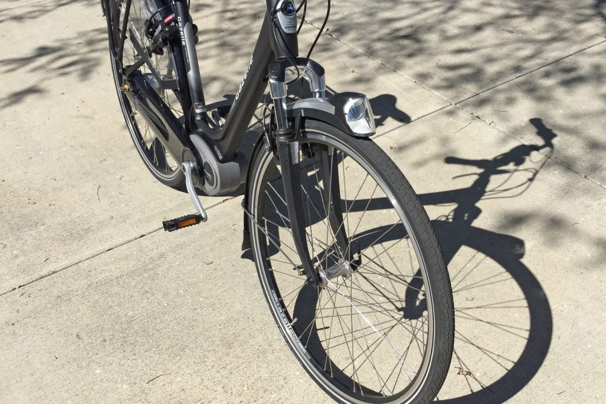 my little pony 14in bike