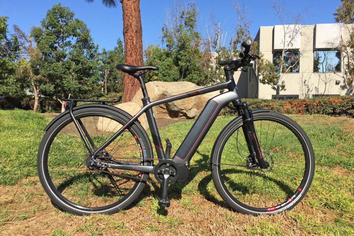 Chargeur Rapide 36V 4A Pour Vélo électrique Kalkhoff Impulse Intégrale S11 - BMZ