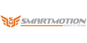 smartmotion bikes for sale