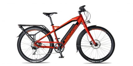 smartmotion-pacer-electric-bike-review-426x213-c-center.jpg