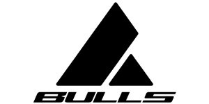 bulls ebikes