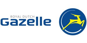 gazelle bikes review