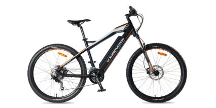 smartmotion electric bikes for sale