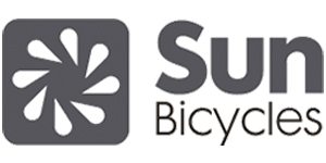 sun bicycle company