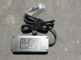 Specialized Turbo Levo Fsr Expert 6fattie Standard 4 Amp Charger