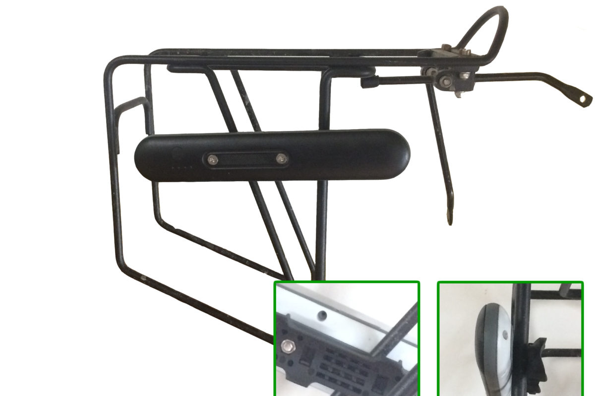 boomerang bike gps