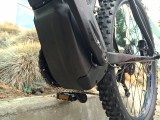 Afbeeldingsresultaat voor brose evo motor