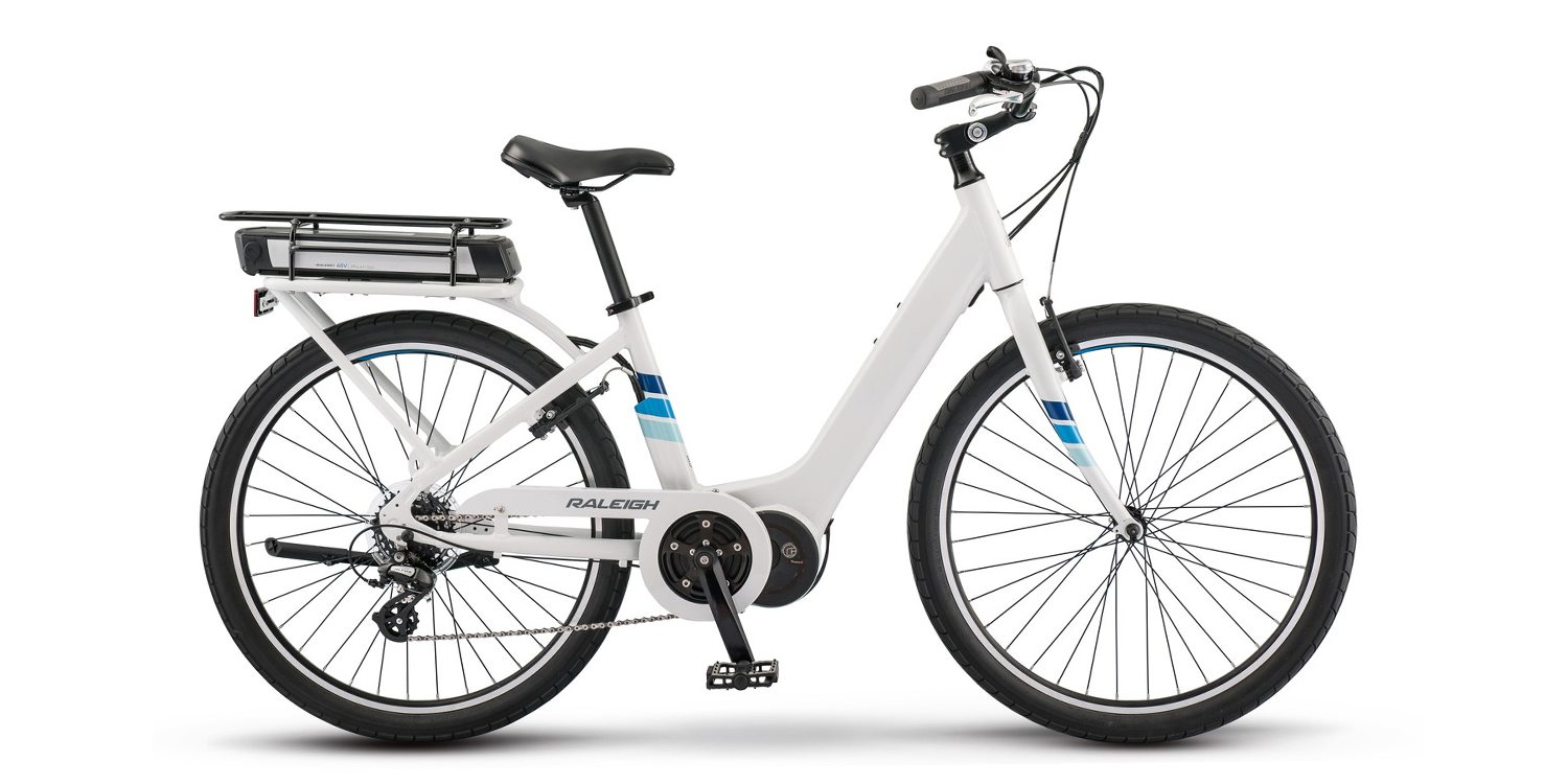 electricbikereview.com