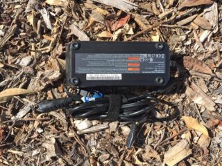 Bulls Six50 E 1 5 Bosch Ebike Charger