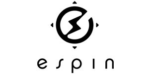 espin bikes