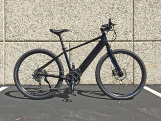 Raleigh Redux Ie