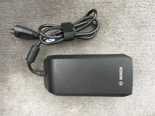 Riese And Muller Charger Mixte Gt Touring Bosch Ebike Battery Charger