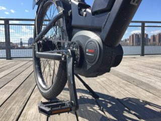 riese and muller delite nuvinci