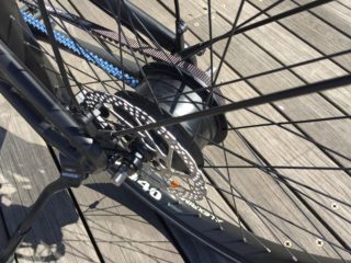 riese and muller delite nuvinci