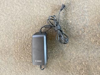 Riese And Muller Homage Nuvinci Hs Electric Bike Charger 4 Amp