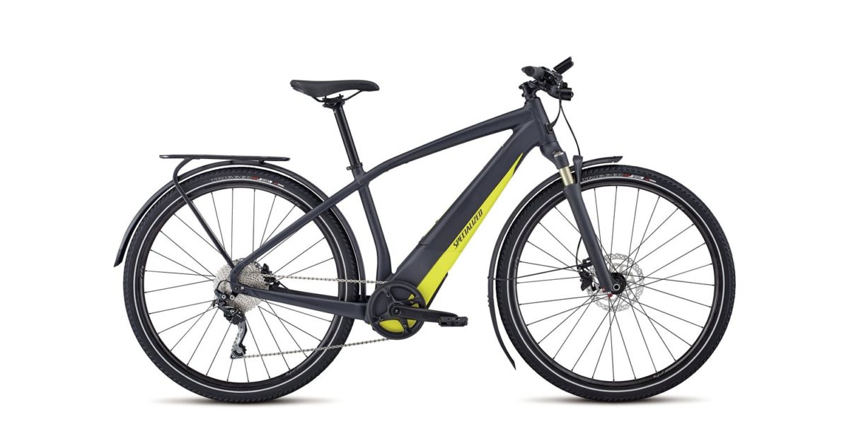 specialised e bikes uk