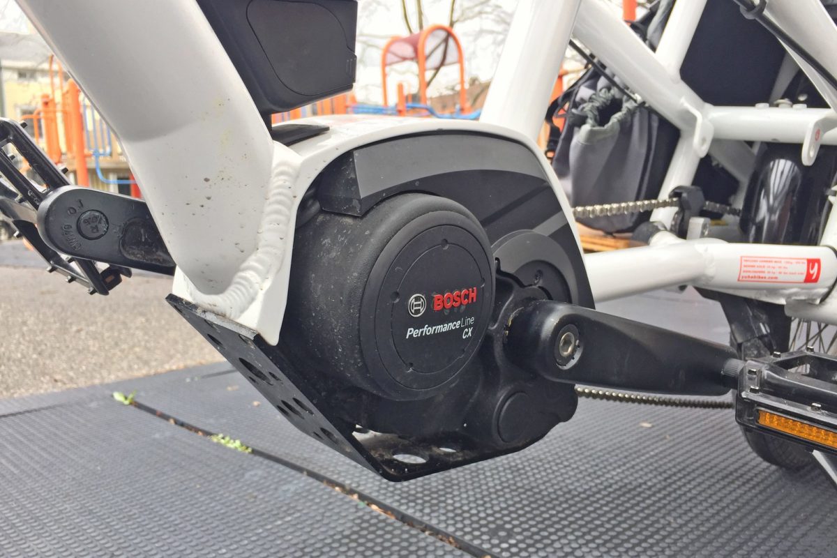 yuba spicy curry bosch