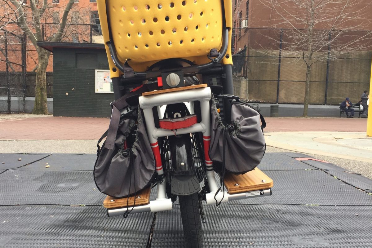 yuba spicy curry bosch