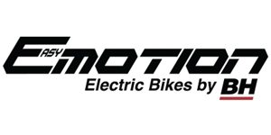 e motion bikes