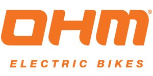 ohm electric bikes