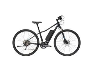 Trek Neko Plus Electric Bike Review