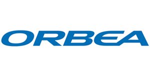 orbea bike dealers