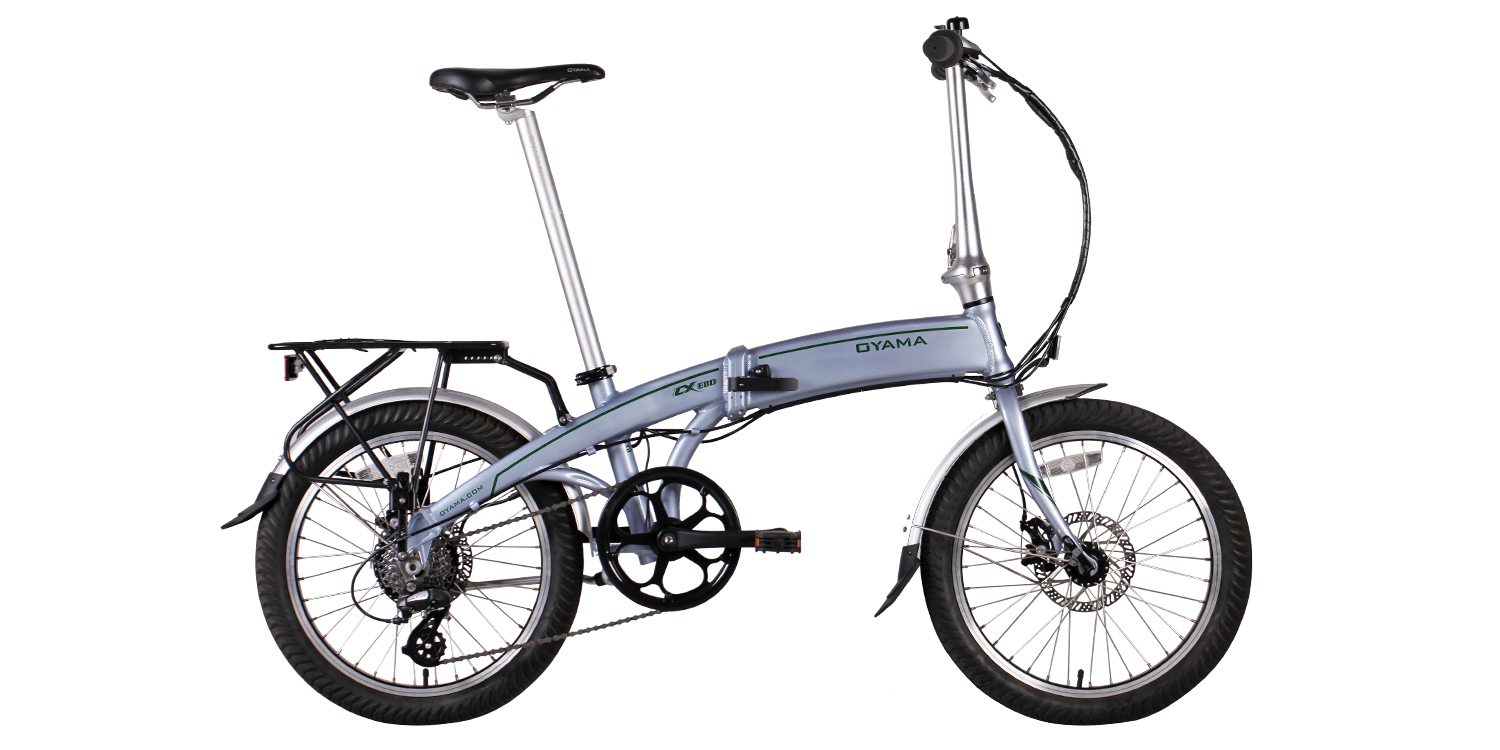 razor mx650 electric dirt rocket bike