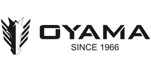 oyama bike