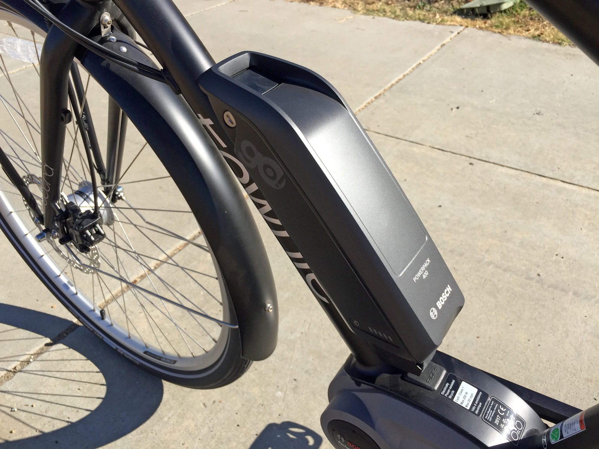 electra townie commute go 8i