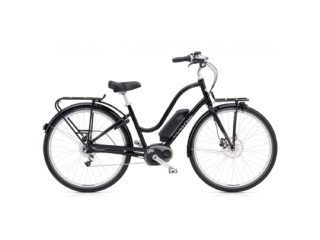 electra townie commute go 8i