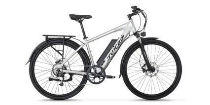 juiced-bikes-crosscurrent-s-electric-bike-review-426x213-c-center.jpg