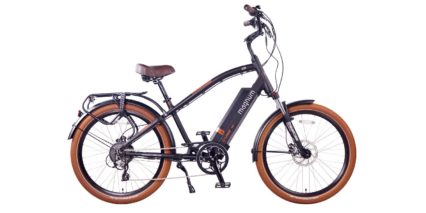 magnum-cruiser-electric-bike-review-426x213-c-center.jpg