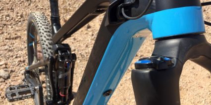 Focus Jam Squared Plus Pro Internal Cable Routing And Airflow Vents