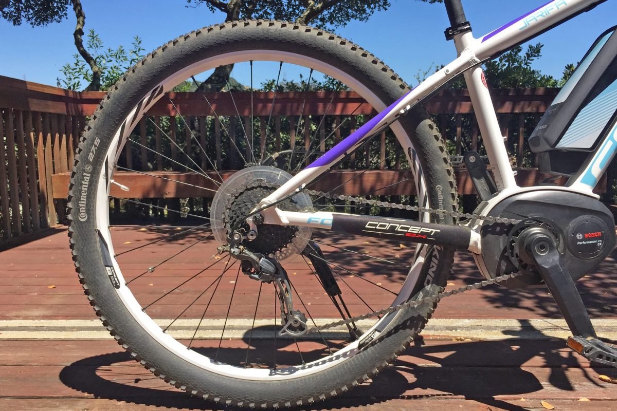 Chargeur BMZ 36V 3A Pour Vélo électrique Focus Jarifa 27 – Neuf (Réf. 16080741184)