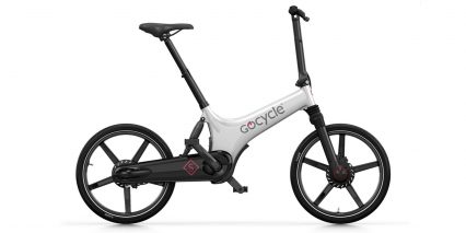 volt bikes usa